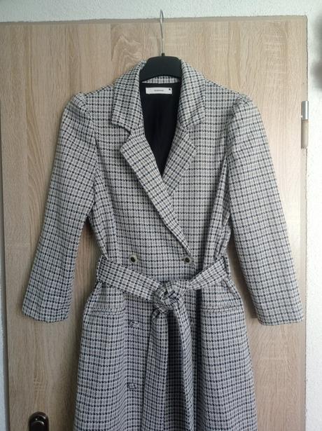 Šaty reserved, reserved,s