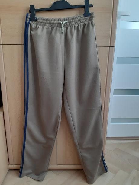 Dámske tepláky, xl