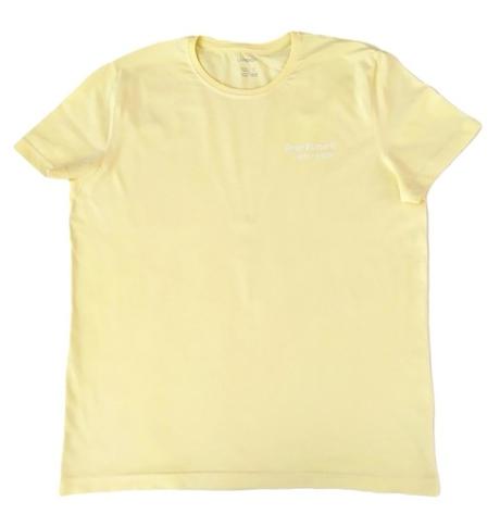 Set pánske tričká, l