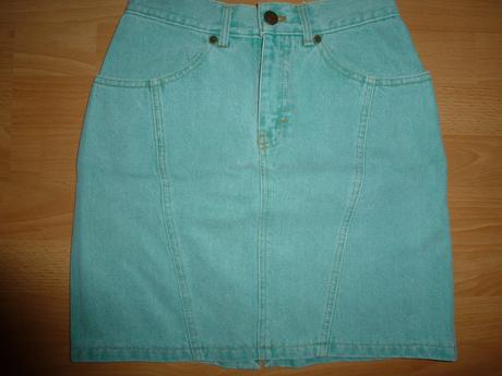 Riflova sukna, lee cooper,s