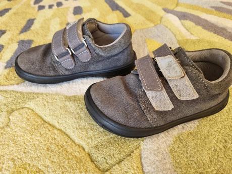 Jonap 24 celokozene, jonap,24