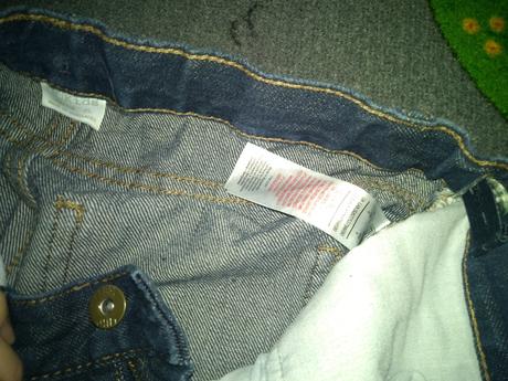 Asi 3x oblečené rifle, f&f,134