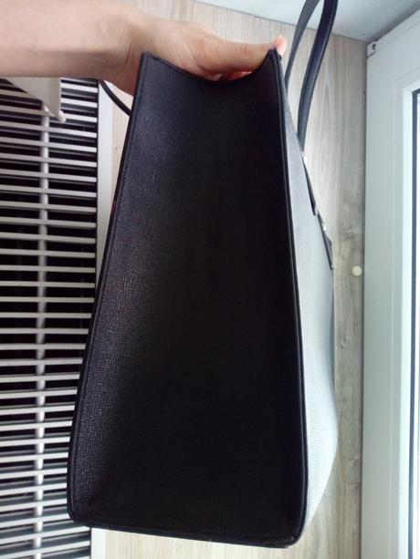 Vacsia moschino kabelka, moschino