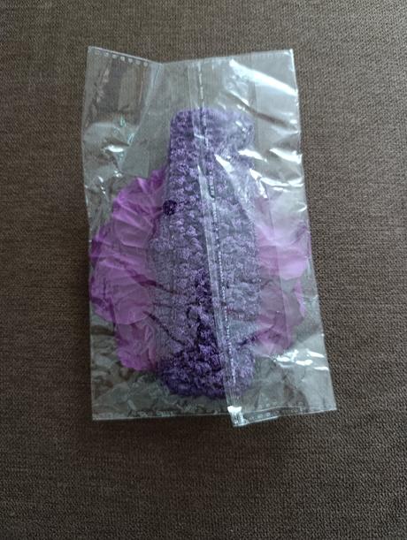 Dievčenská čelenka, 62