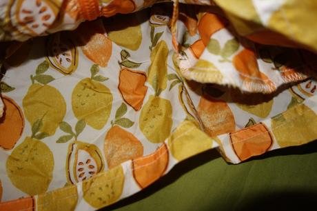 Sustakova bundicka next, next,116