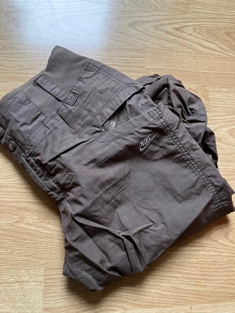 Nike sustaky vel s, nike,s