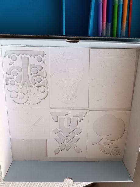 Small world creative,