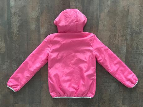 Prechodna bunda blukids, 152