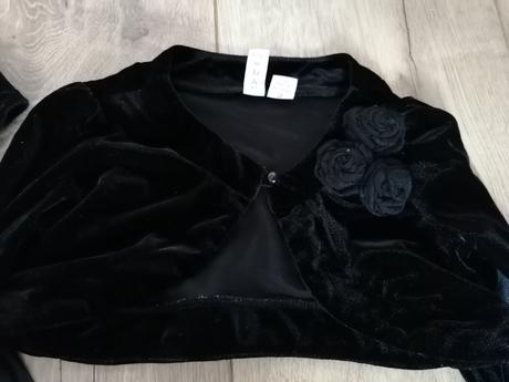 Spoločenské saty, 116