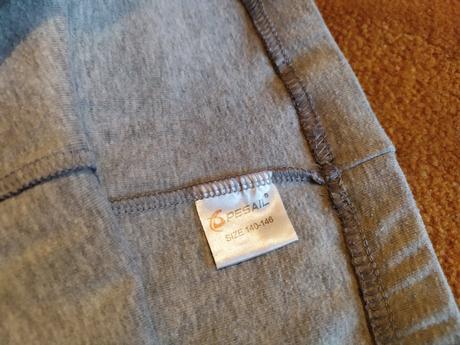 Legíny 140-146, 140