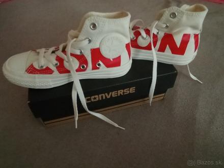 Converse, converse,29