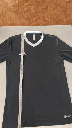 Tričko, adidas,s