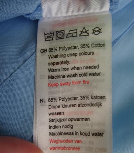 Chlapčenská košela, krátky rukáv, veľ. 128-135, 128