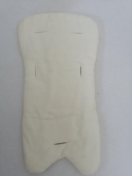 Podložka do vajíčka, 