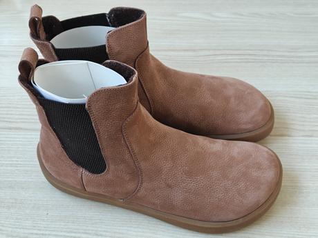 Be lenka entice neo - matt brown 40 t341, be lenka,40