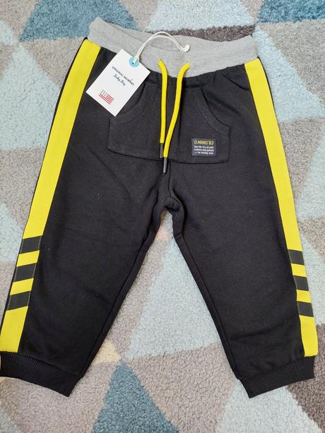 Original marines teplaciky, original marines,92