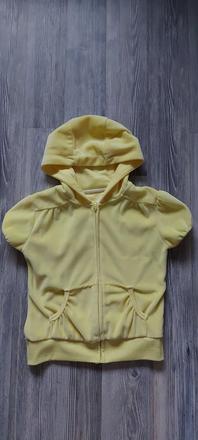 Vesticka, primark,110