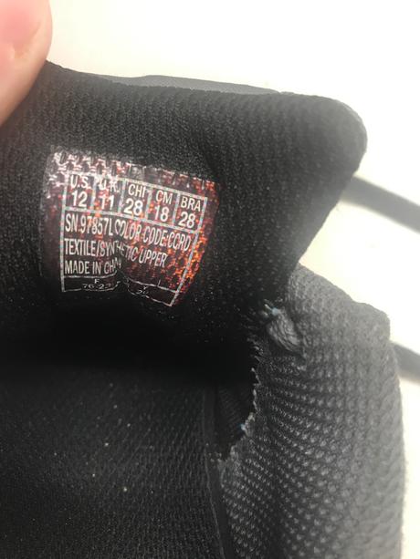 Vzdusne tenisky c.28, skechers,28