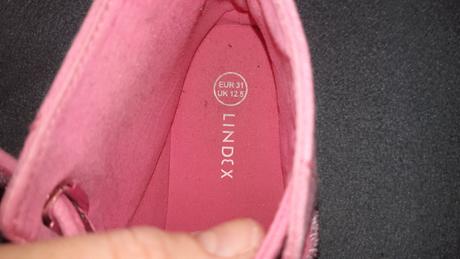 Platenky lindex v.30, lindex,30