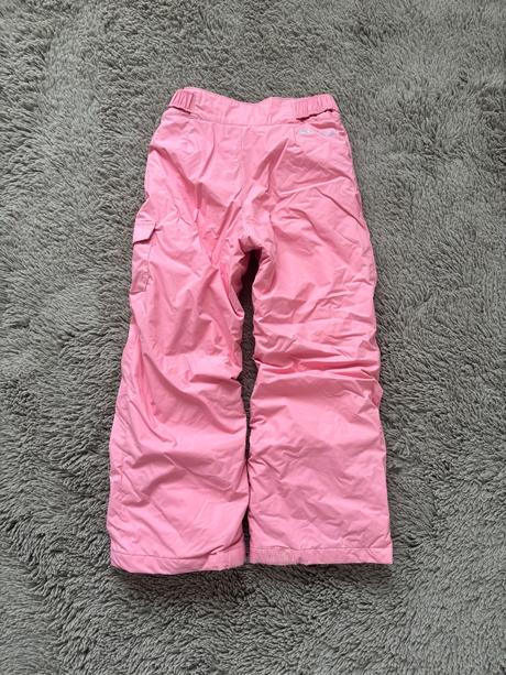 Columbia oteplovacky, columbia,122