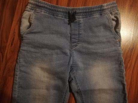 Rifle č. 165, terranova,164