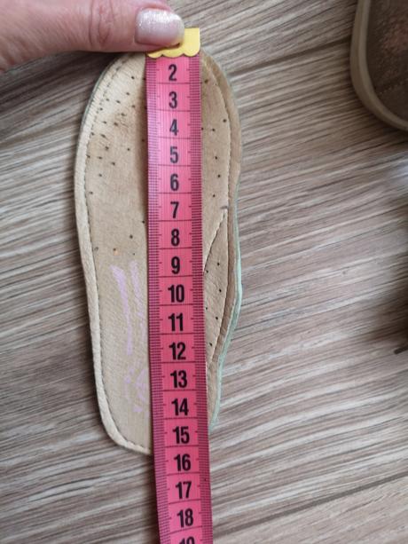 Jarné, jesenné nízke cizmicky primigi, primigi,24