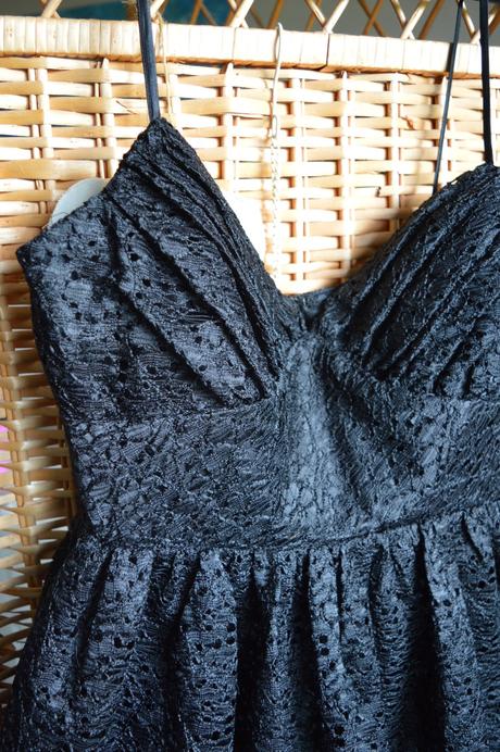 Elegantné, slávnosté šaty, morgan,s