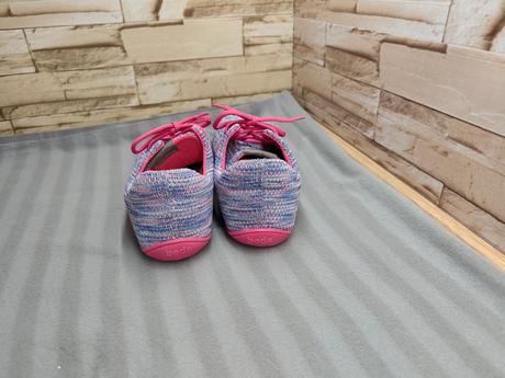 Beda 39 - dámske barefoot topánky, beda,39