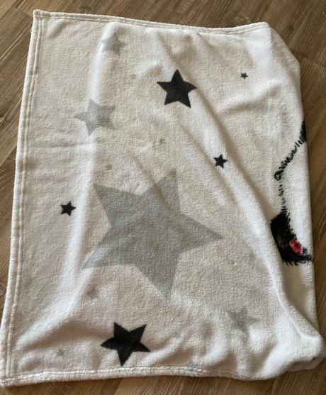 Krásna dečka  panda, 