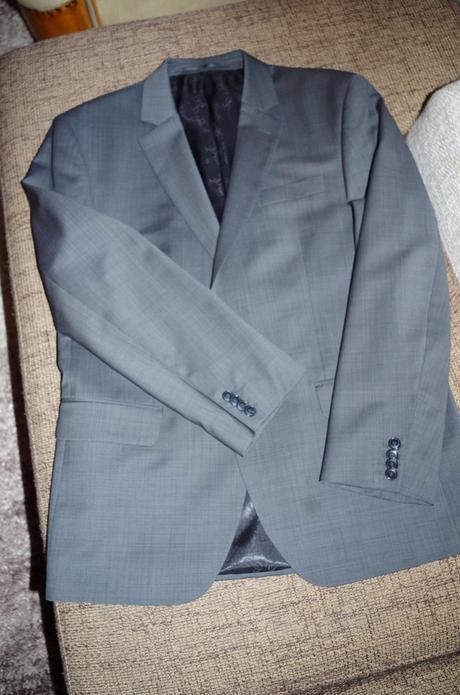 Sako -nenosené, s.oliver,52