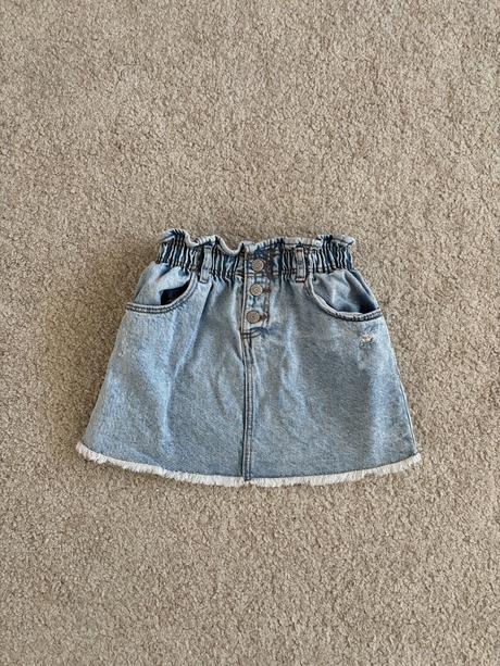 Zara sukna, zara,110