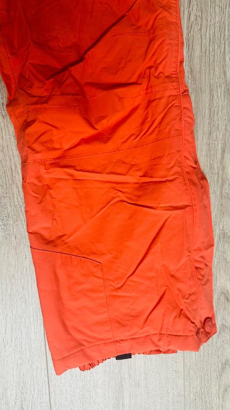 Oteplovačky, authority,s