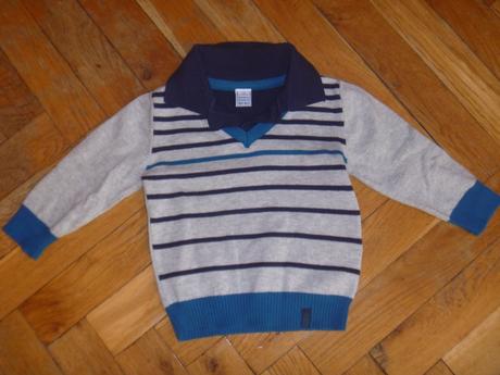 Svetrik, dopodopo,74