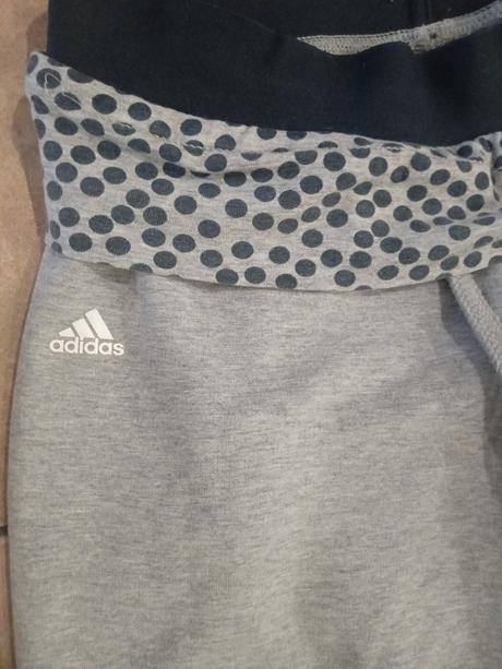Adidas tepláky, adidas,s