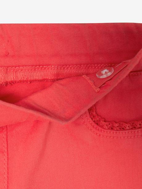 Šortky vertbaudet 92 po 164, vertbaudet,92 - 164