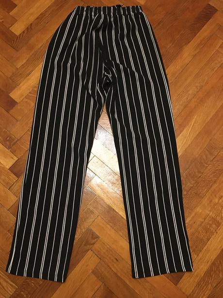 Nohavice 152-158, terranova,158