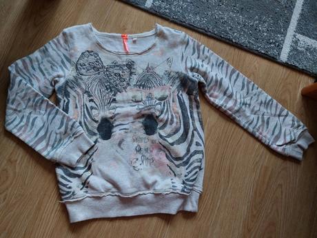 Mikina next, next,152