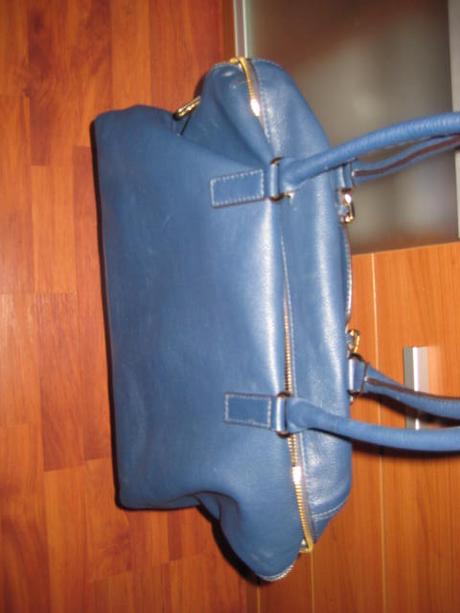 Originál kabelka michael kors mk,, michael kors