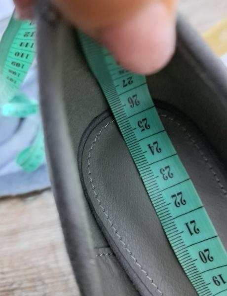 Deezee semišové lodičky, deichmann,39