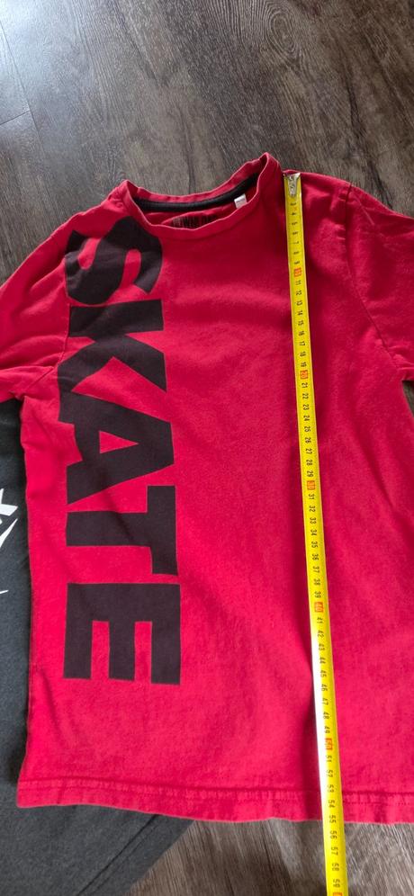 Tricka 2ks, reebok,134