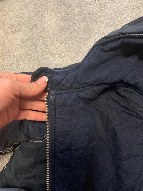 Kombinéza vel.98-104, 98