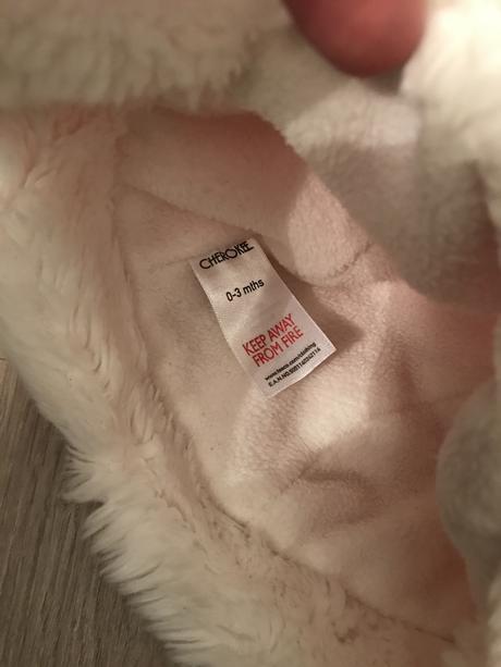 Tepla ciapka (baranica) 62, cherokee,62