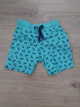 Kratasy lupilu 98/104, lupilu,104