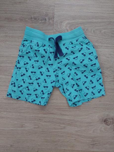 Kratasy lupilu 98/104, lupilu,104