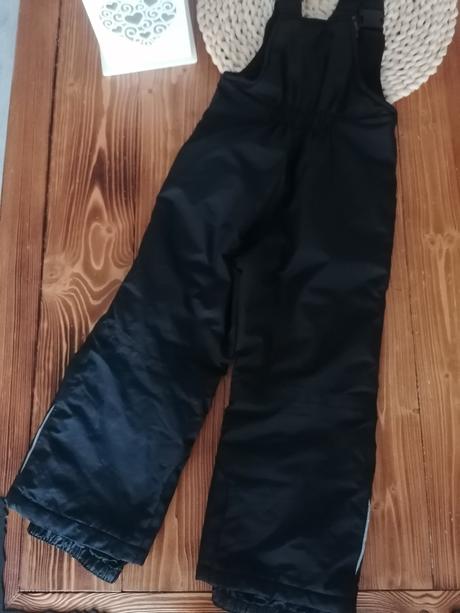 Oteplovačky lupilu 98-104, lupilu,98