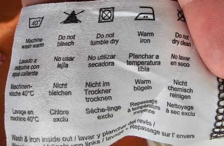 Predám dámsku blúzku, esprit,m