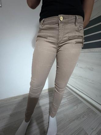 Rifle zara, zara,s