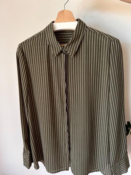 Košeľa reserved, reserved,xl
