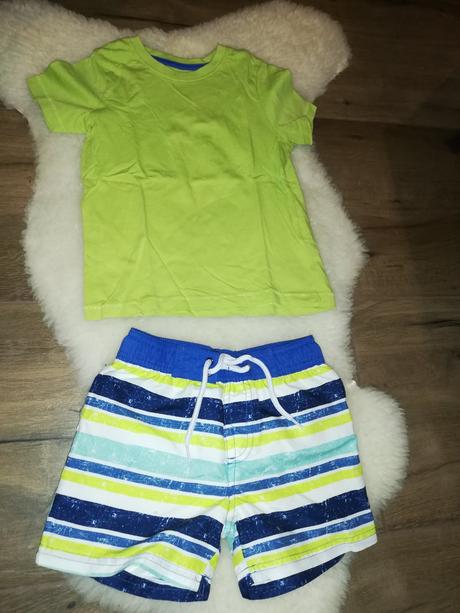 Letné komplety, lupilu,98