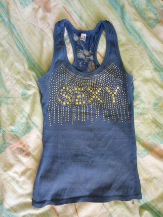 Tielka letné 10ks, tally weijl,s